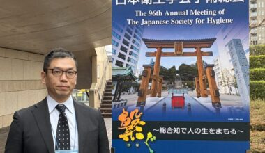 Japan research uncovers how coffee constituent limits growth of colorectal cancer cells