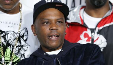 Yahoo entertainment home