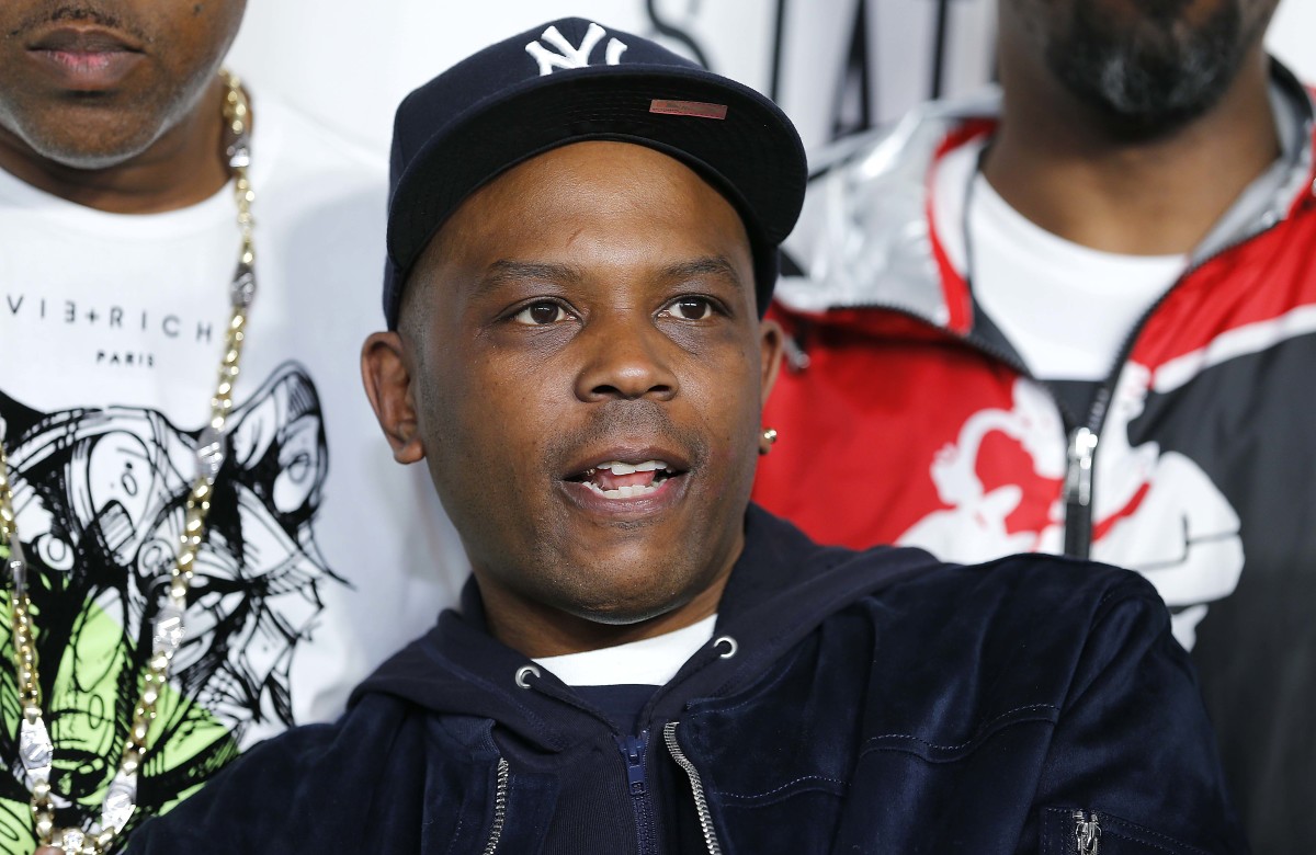 Yahoo entertainment home