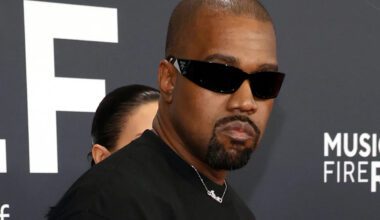 Yahoo entertainment home