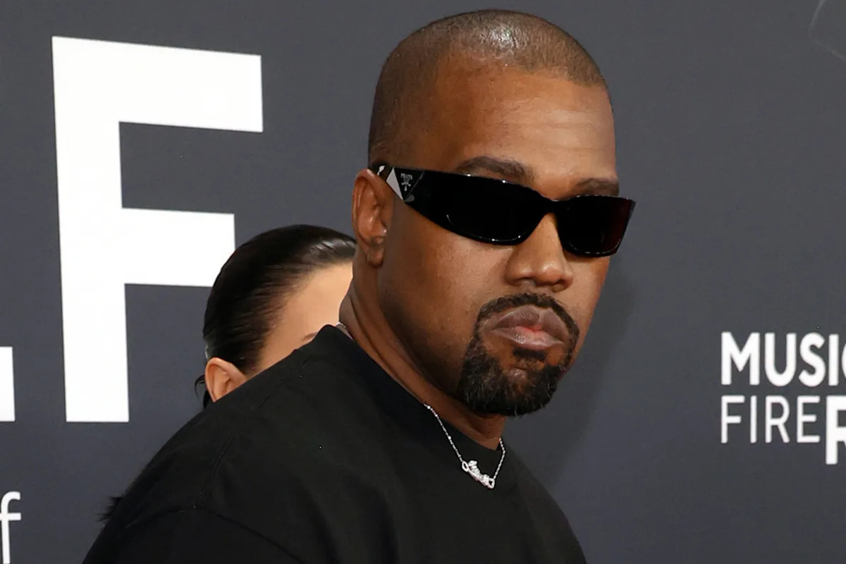 Yahoo entertainment home