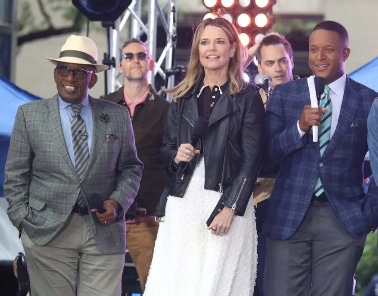  <span class="wp-caption-text">ZUMAPRESS.com / MEGA</span>