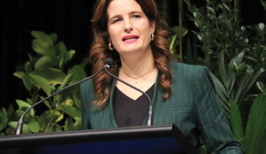 Federated Farmers Celebrates KiwiSaver Rule Change for Young Farmers Buying First Home or Farm