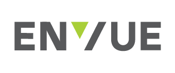 ENvue Medical Expands Presence within a Major Michigan Health System and Grows U.S. Hospital Footprint to 39