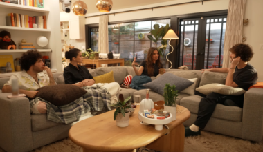 We Need to Talk About the Benny Blanco–Lil Dicky Podcast