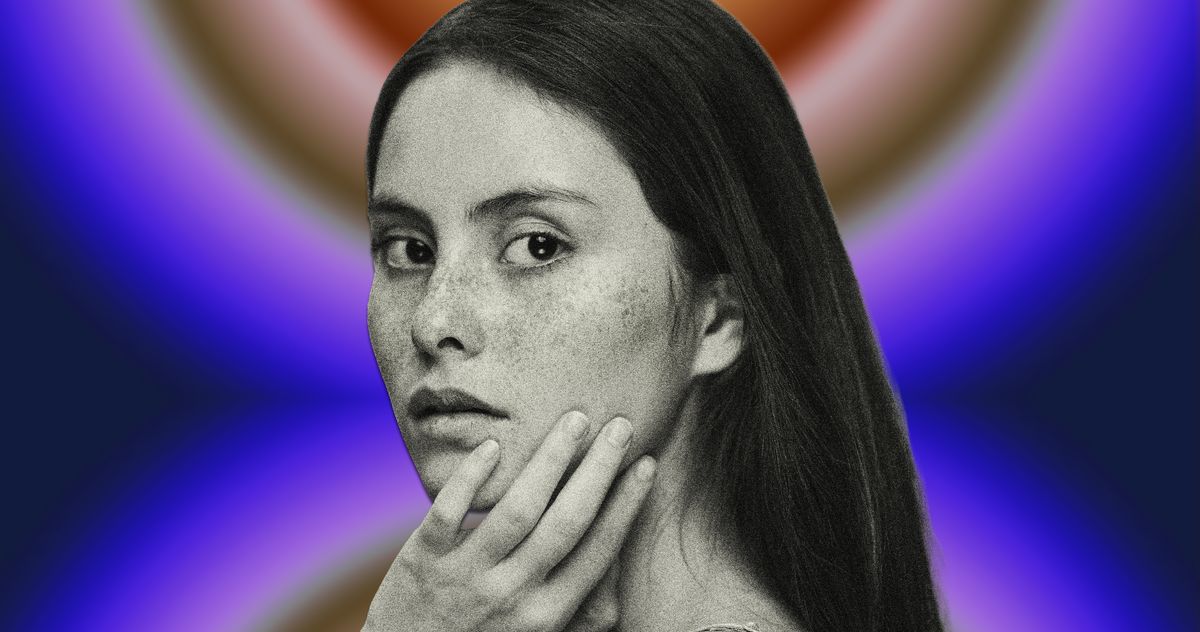 How Can I Get Rid of Dark Spots: Melasma, Hyperpigmentation