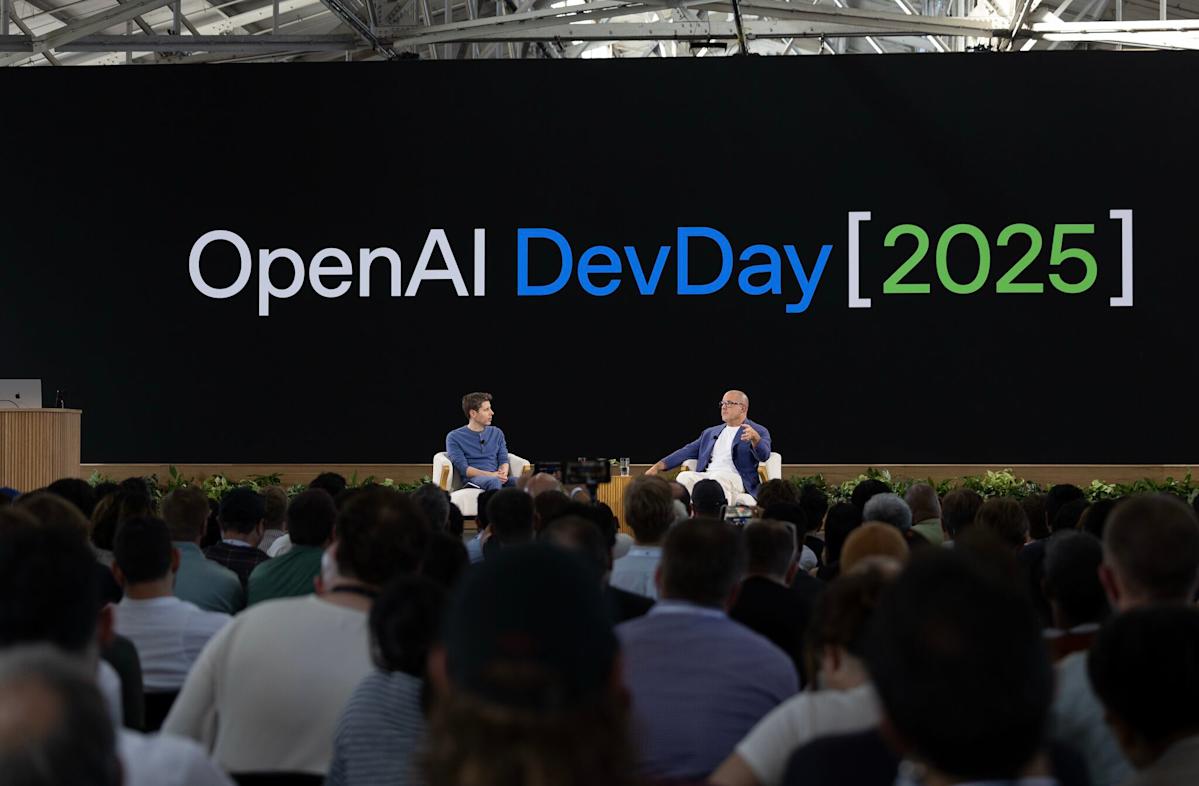 OpenAI reportedly plans to double its workforce to 8,000 employees
