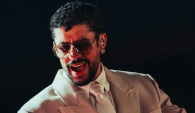 Yahoo entertainment home