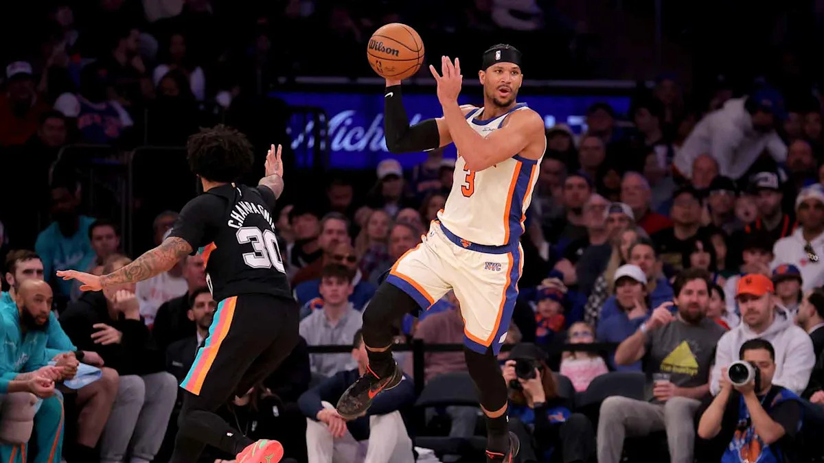 Download app from appStore