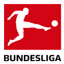 German Bundesliga logo