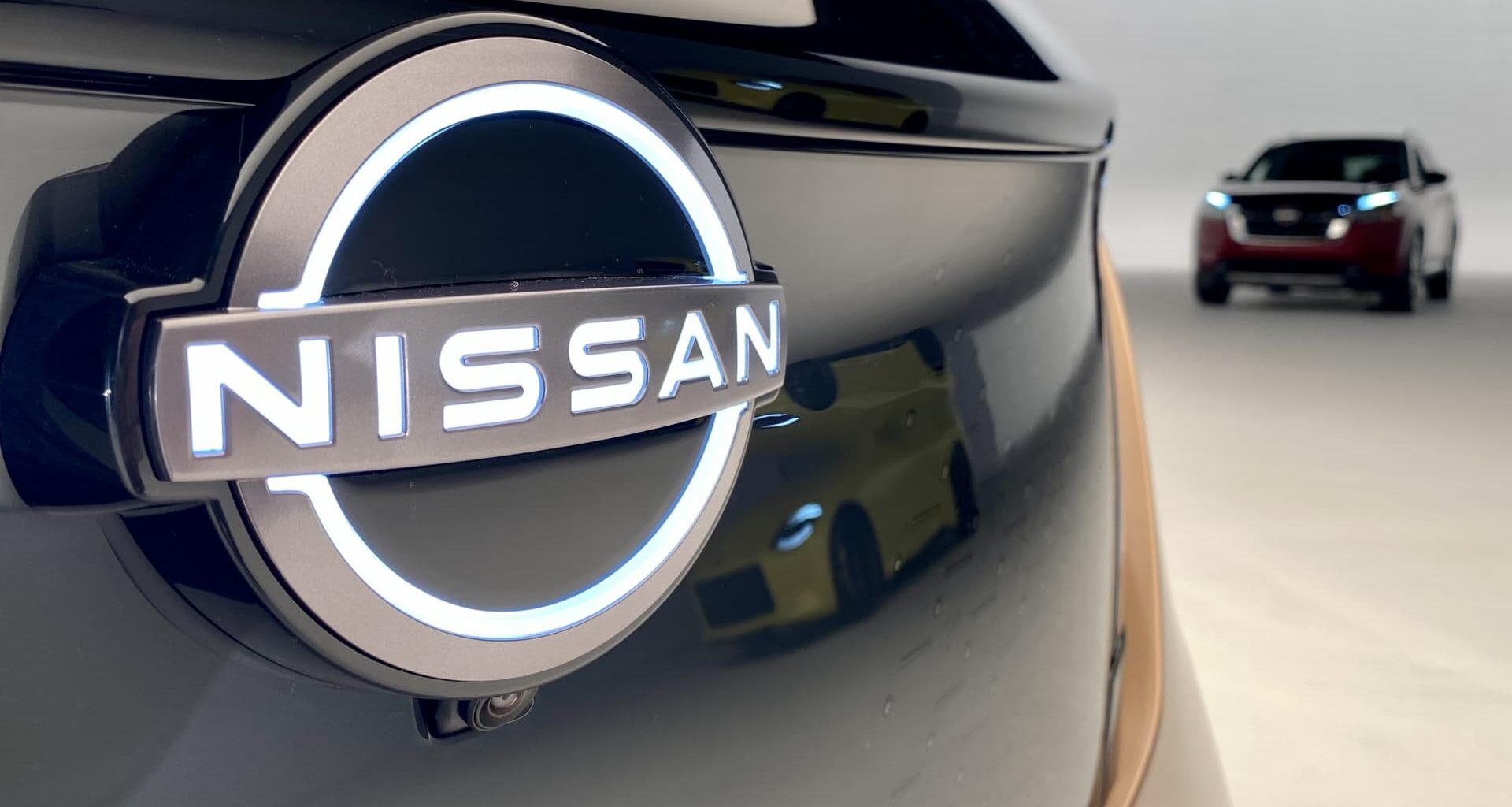 Nissan’s new hybrid is a U.S.-first that mixes EV driving, gas engine