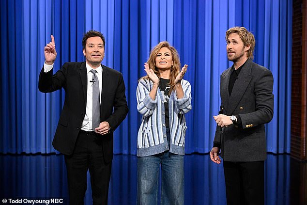 The lovebirds first crossed paths back in 2011 while on set of the movie The Place Beyond The Pines, and have mainly kept their romance out of the spotlight