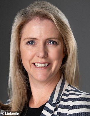 After the first week, she was delighted to discover she not only felt less bloated, but had a welcome surge of energy