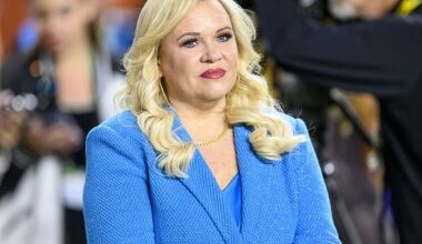 ESPN's Holly Rowe accidentally left a private remark from her source in a post about the WNBA