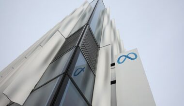 Meta could slash more than 20 percent of its workforce as the Facebook owner pours billions into artificial intelligence