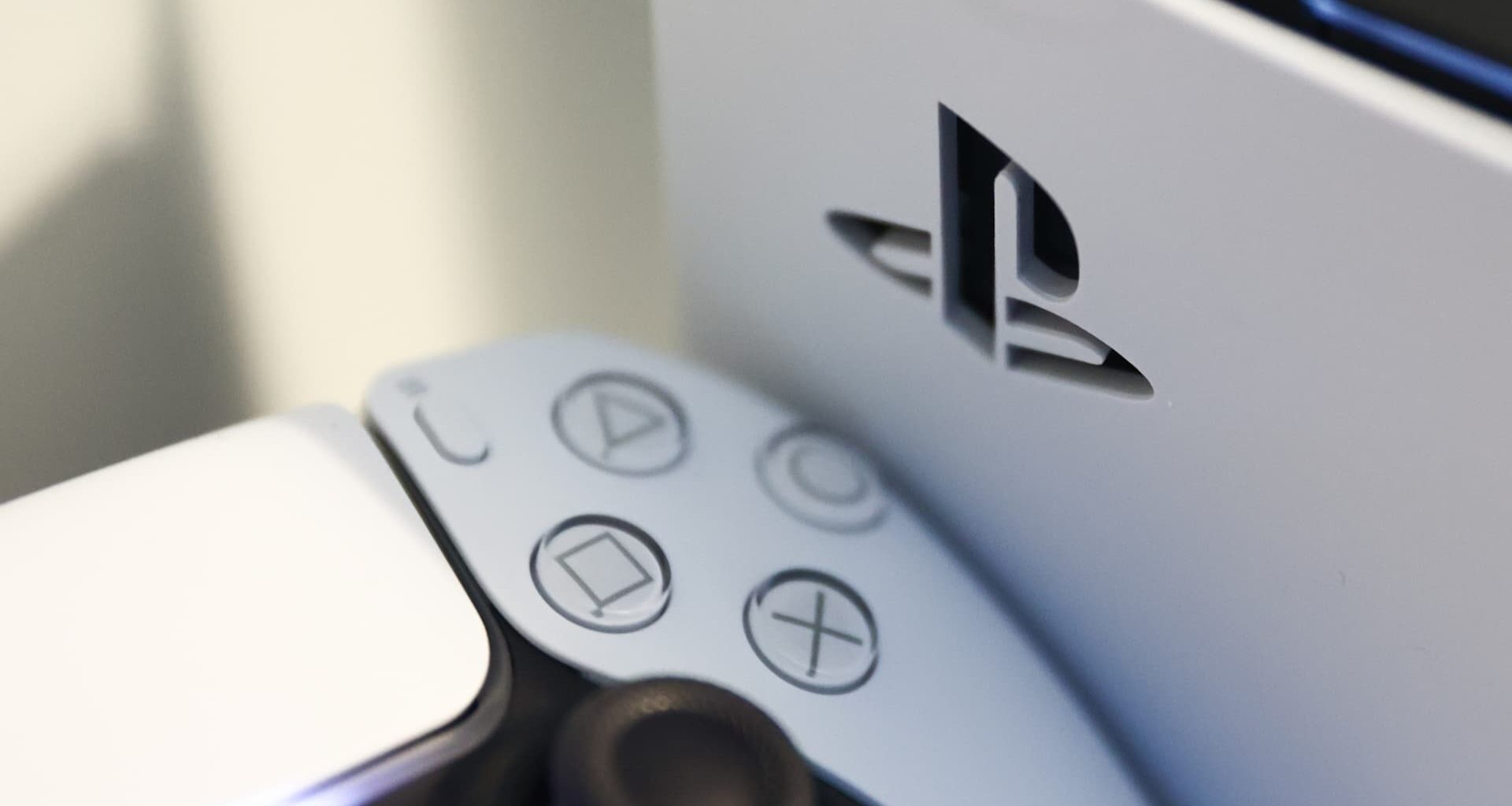 Sony raises PS5 prices by up to $150 citing 'pressures' in economy