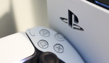 Sony raises PS5 prices by up to $150 citing 'pressures' in economy