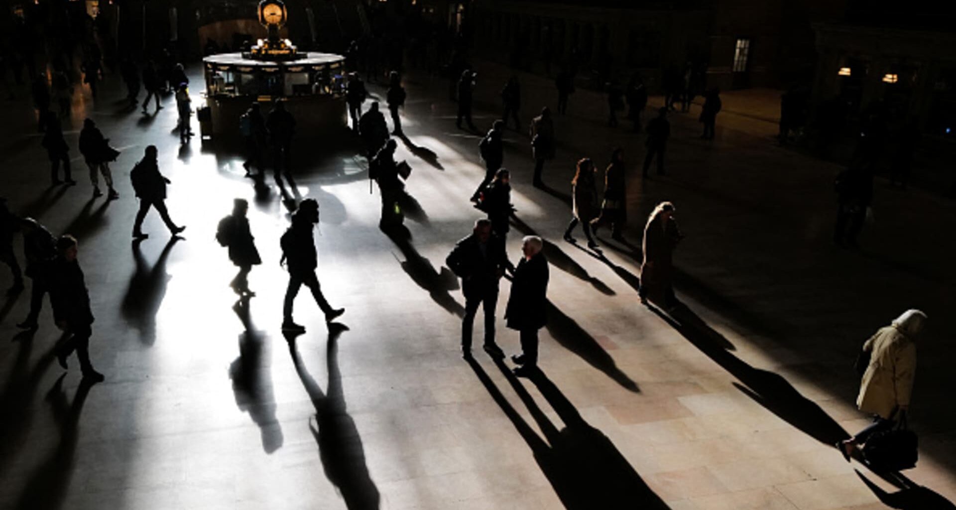 AI, layoffs spur workers to want a career change, FlexJobs finds