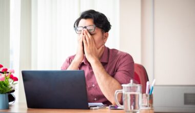 4 Resources to Help You Feel Financially Prepared for Layoffs