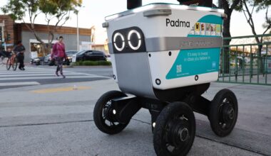 How to play the AI-driven ‘blue-collar renaissance’