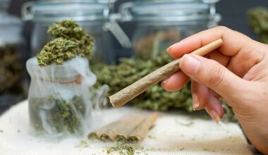 Leader author Ana Aquino-Servin said the findings mean that regular, heavy users of cannabis may find it hard to be motivated to do complex tasks