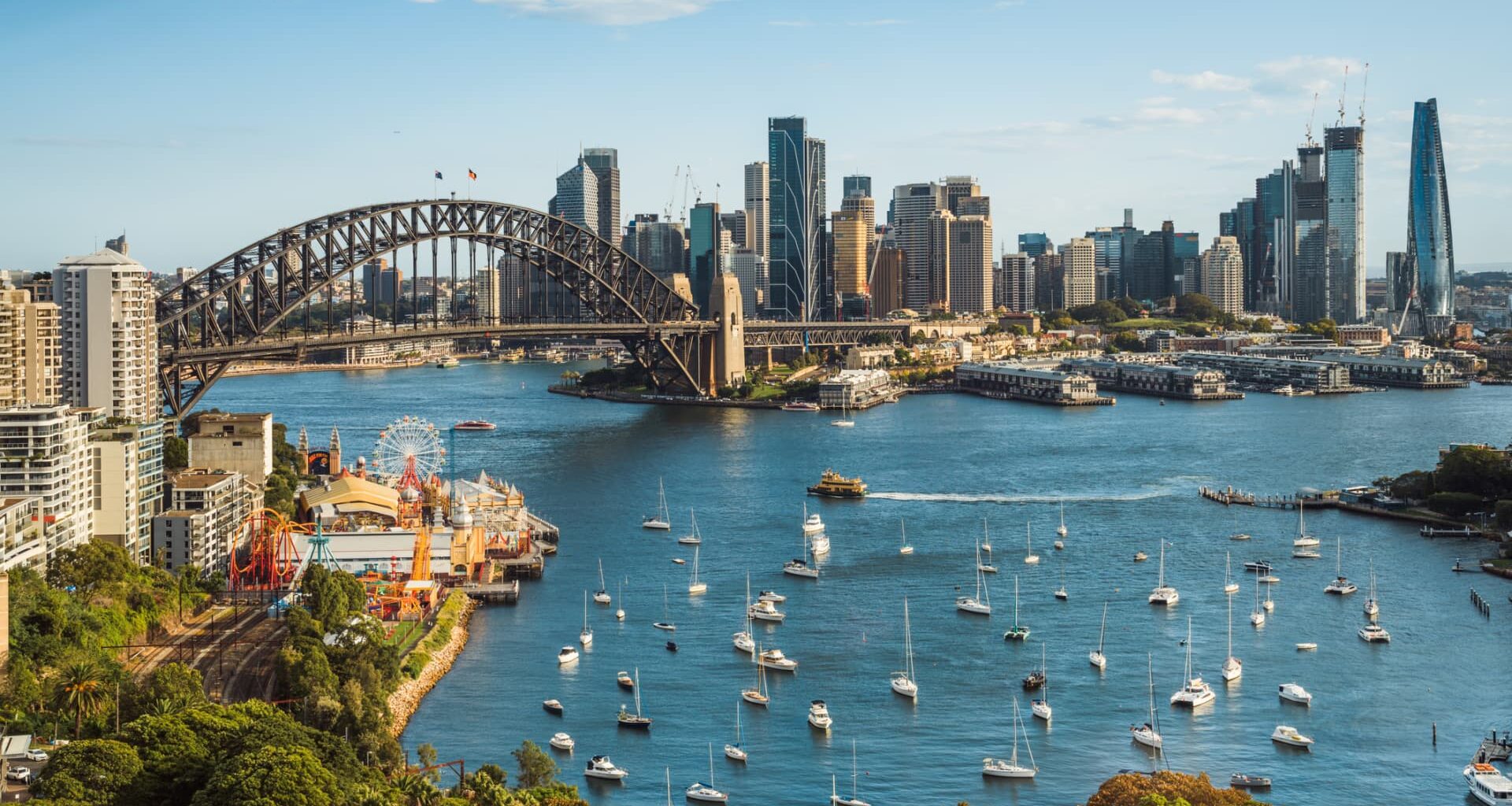 Nikkei 225, Kospi, Hang Seng Index