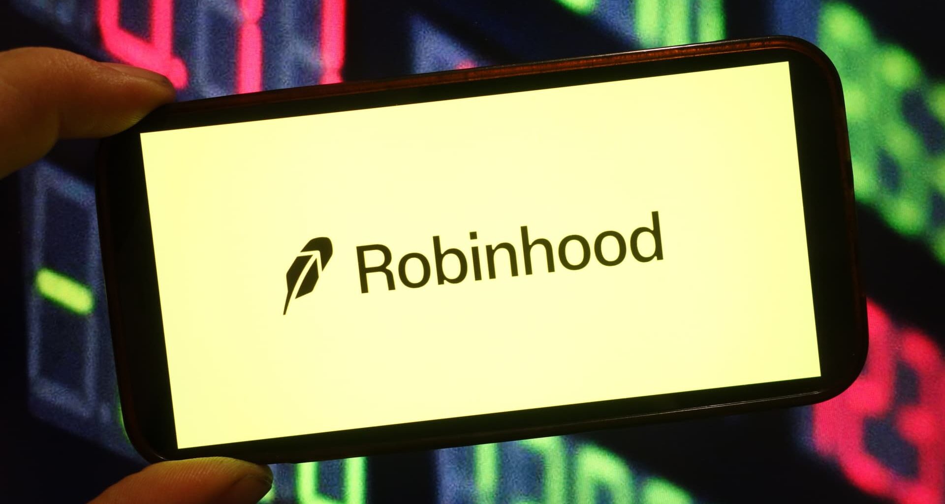 These stocks are the most at risk from AI disruption