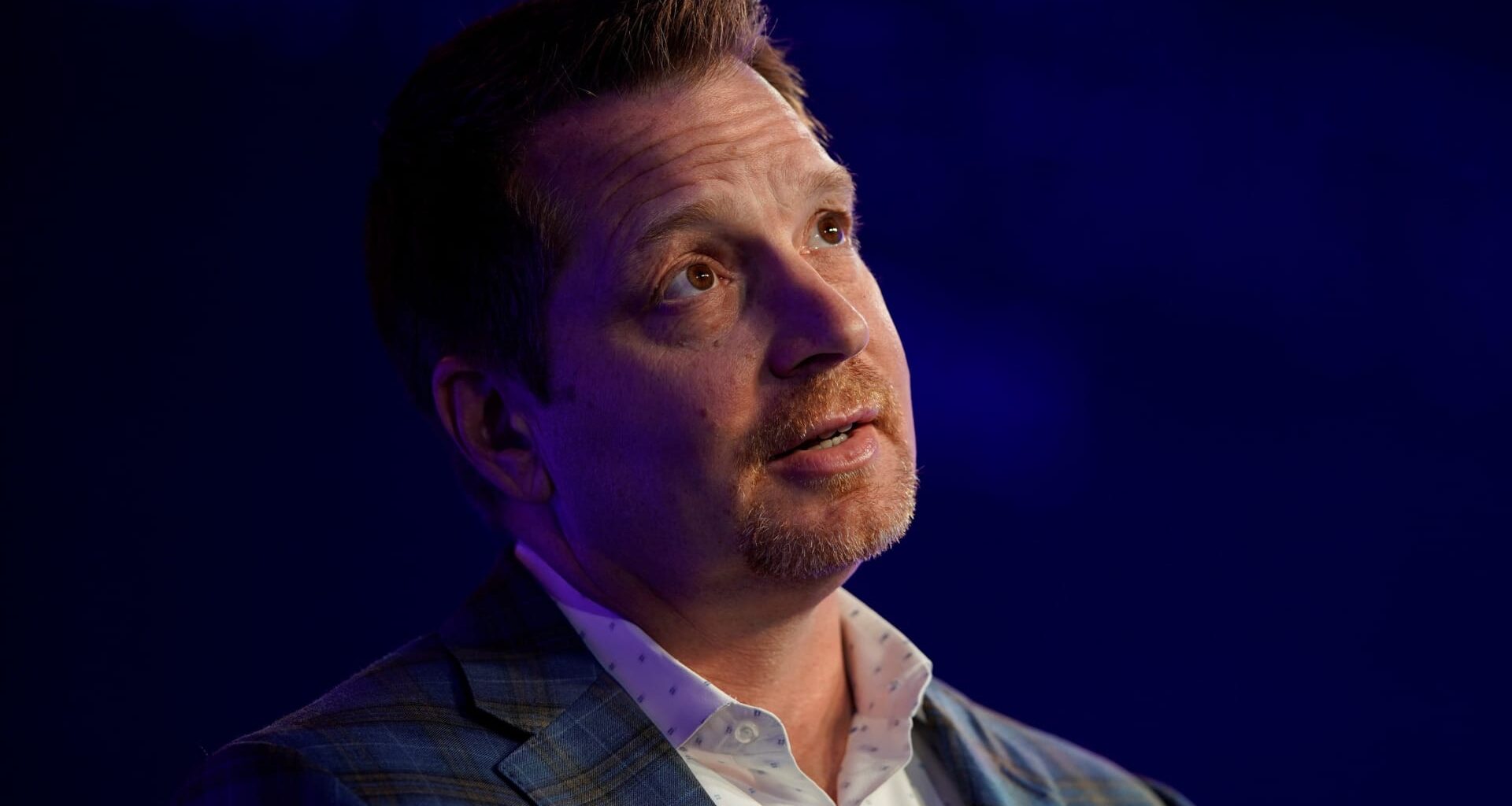 CrowdStrike makes case on AI with an excellent quarter — where we stand