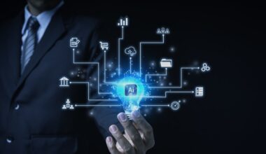 These dividend stocks will benefit from AI and an aging population, Jefferies says