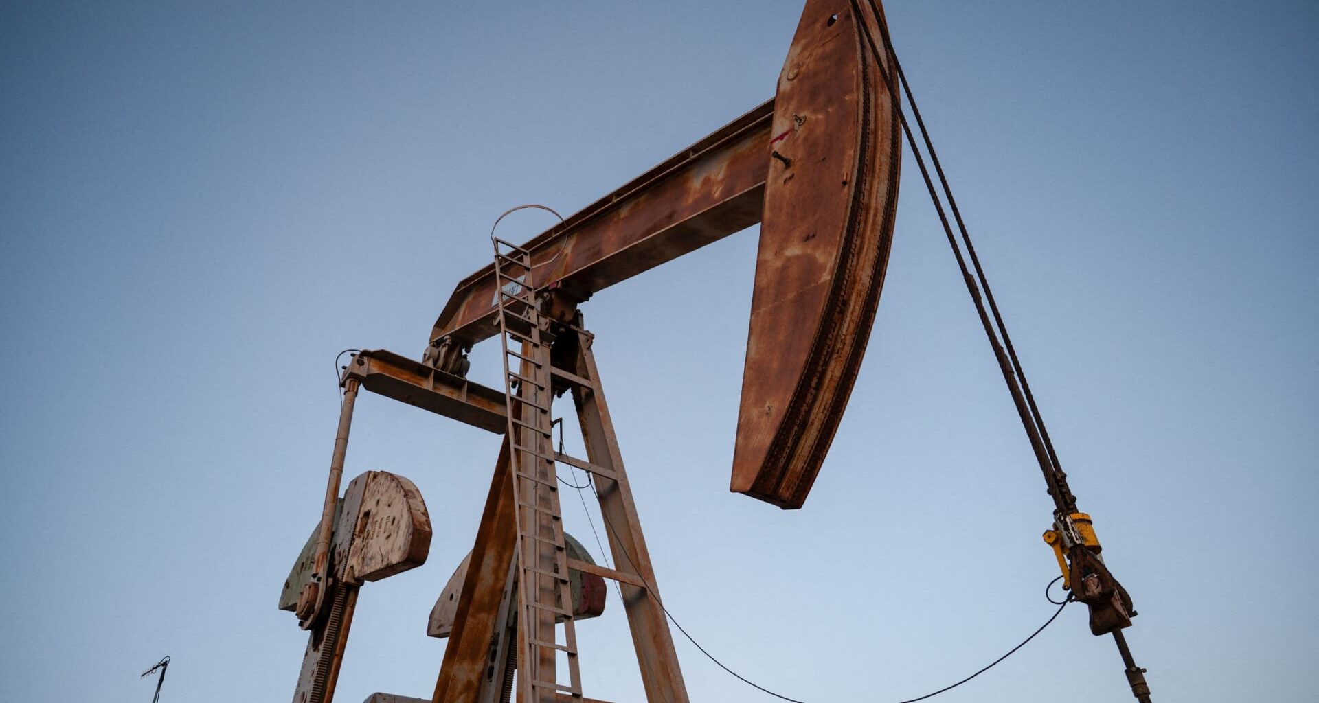 Jim Cramer's advice for investors during U.S.-Iran war, oil surge