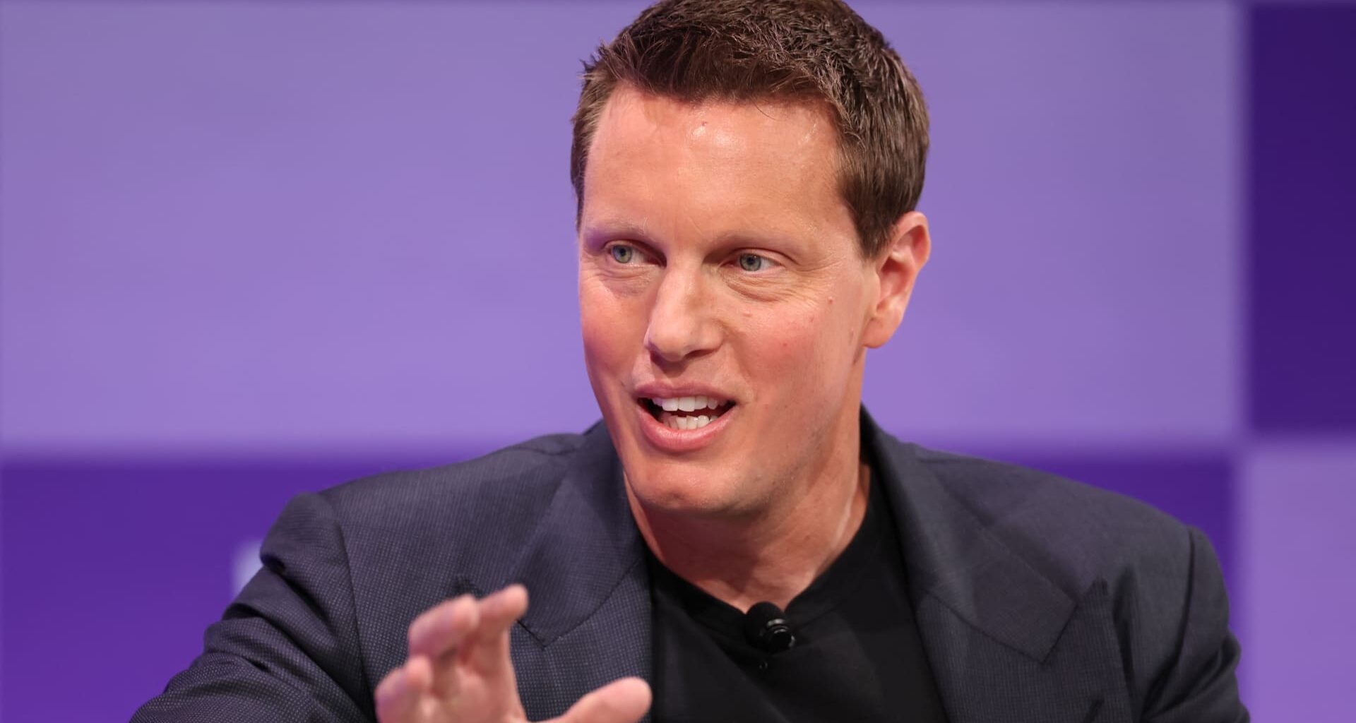 Paramount-WBD 2027 movie slate could dominate. Can it sustain?