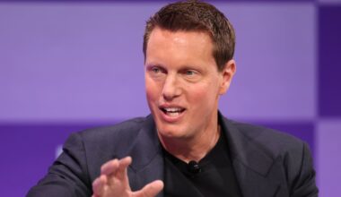 Paramount-WBD 2027 movie slate could dominate. Can it sustain?