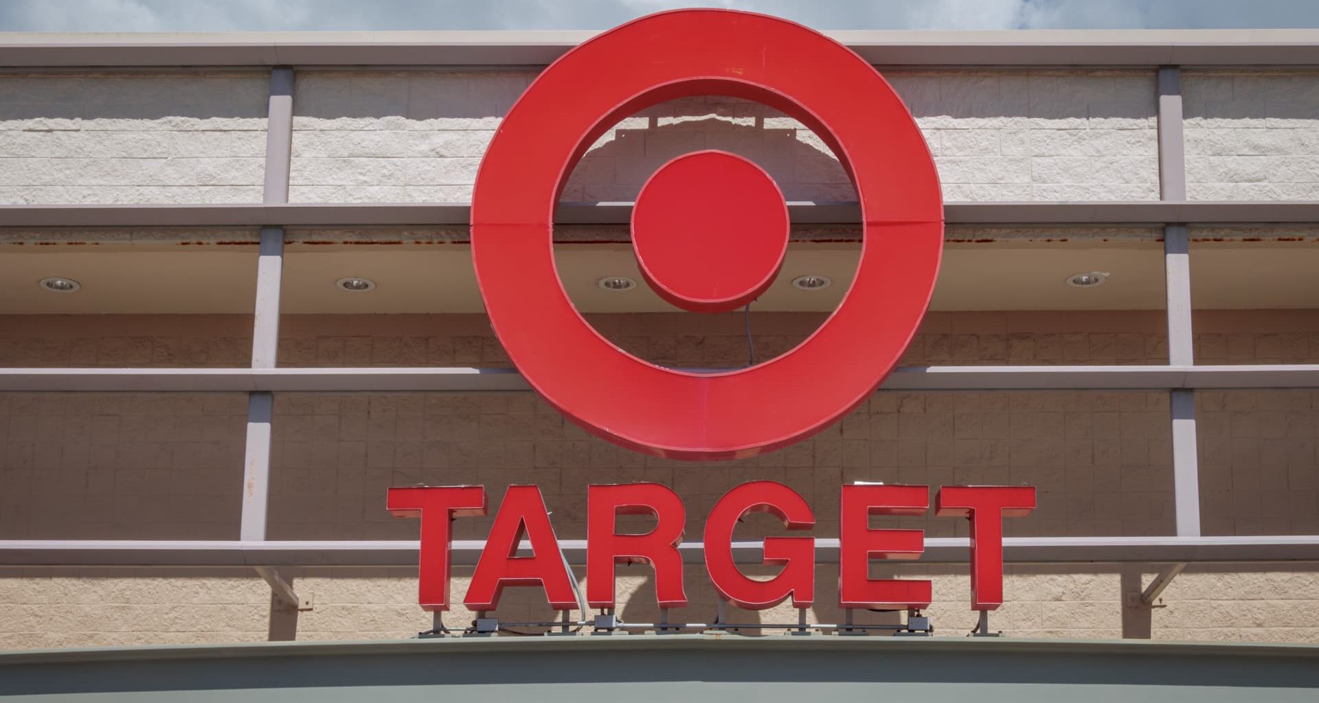 Target (TGT) Q4 2025 earnings