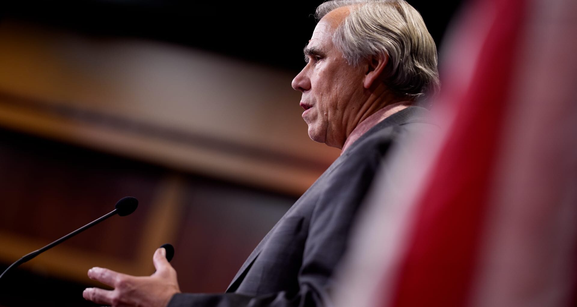 No prediction market bets on sports, election, war under new bill