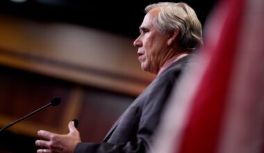 No prediction market bets on sports, election, war under new bill