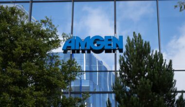 Biotech is resistant to AI disruption. Josh Brown likes these two stocks in the industry