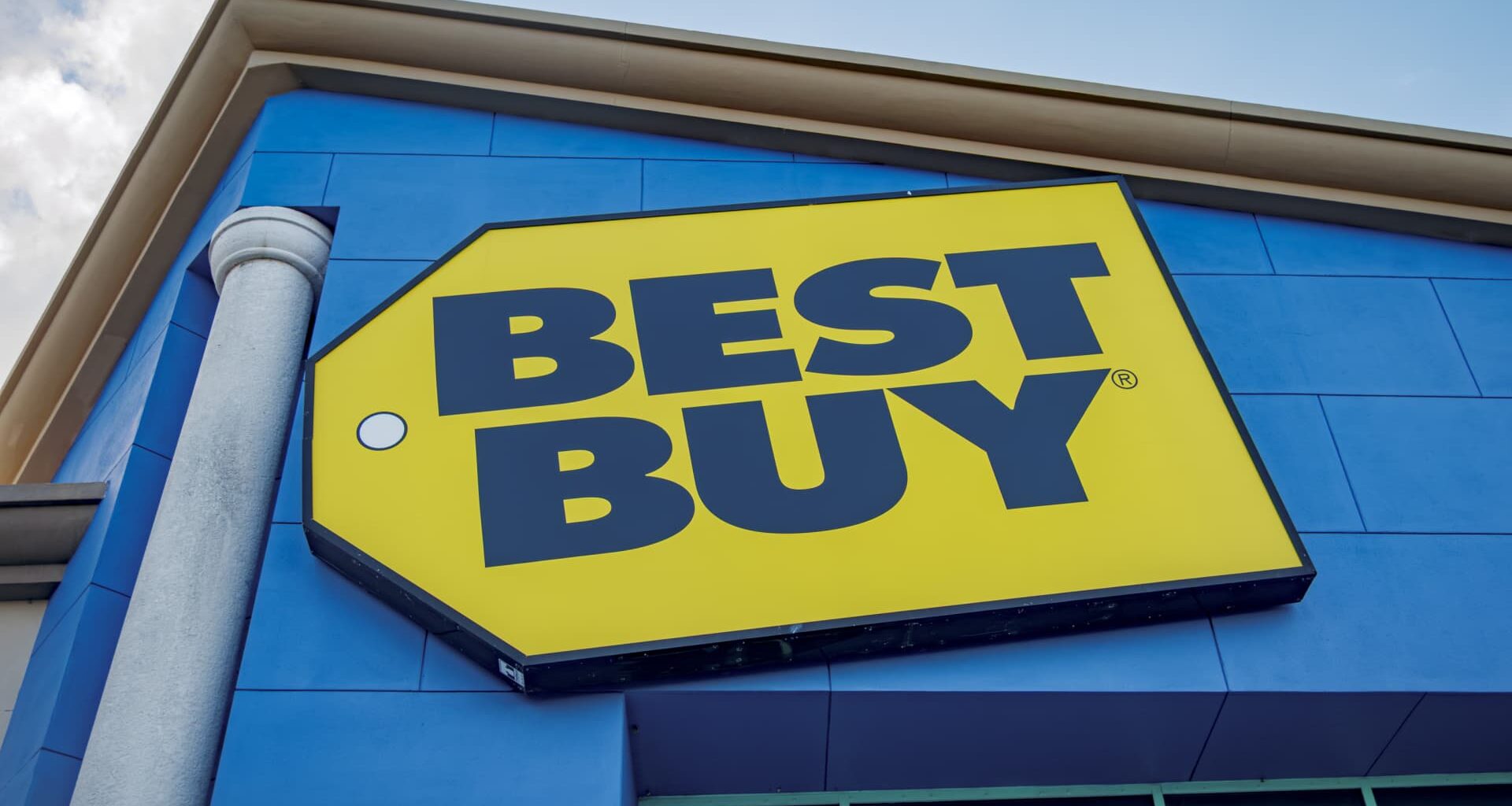 Best Buy (BBY) Q4 2026 earnings