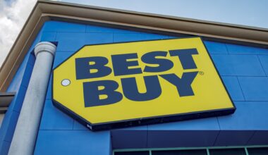 Best Buy (BBY) Q4 2026 earnings
