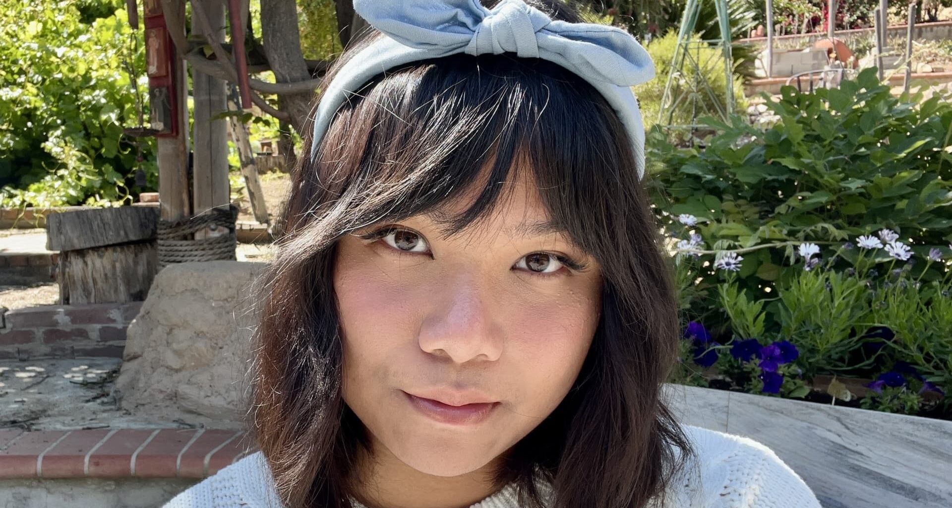 24-year-old who ditched social media wants you to be 'appstinent' too