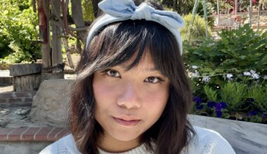 24-year-old who ditched social media wants you to be 'appstinent' too