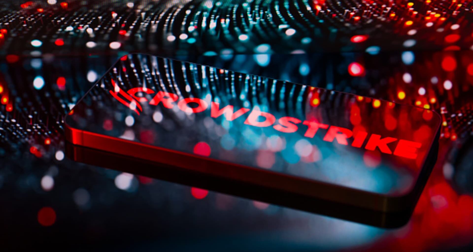 This cybersecurity stock may benefit from shift to AI-powered solutions, Wolfe Research says