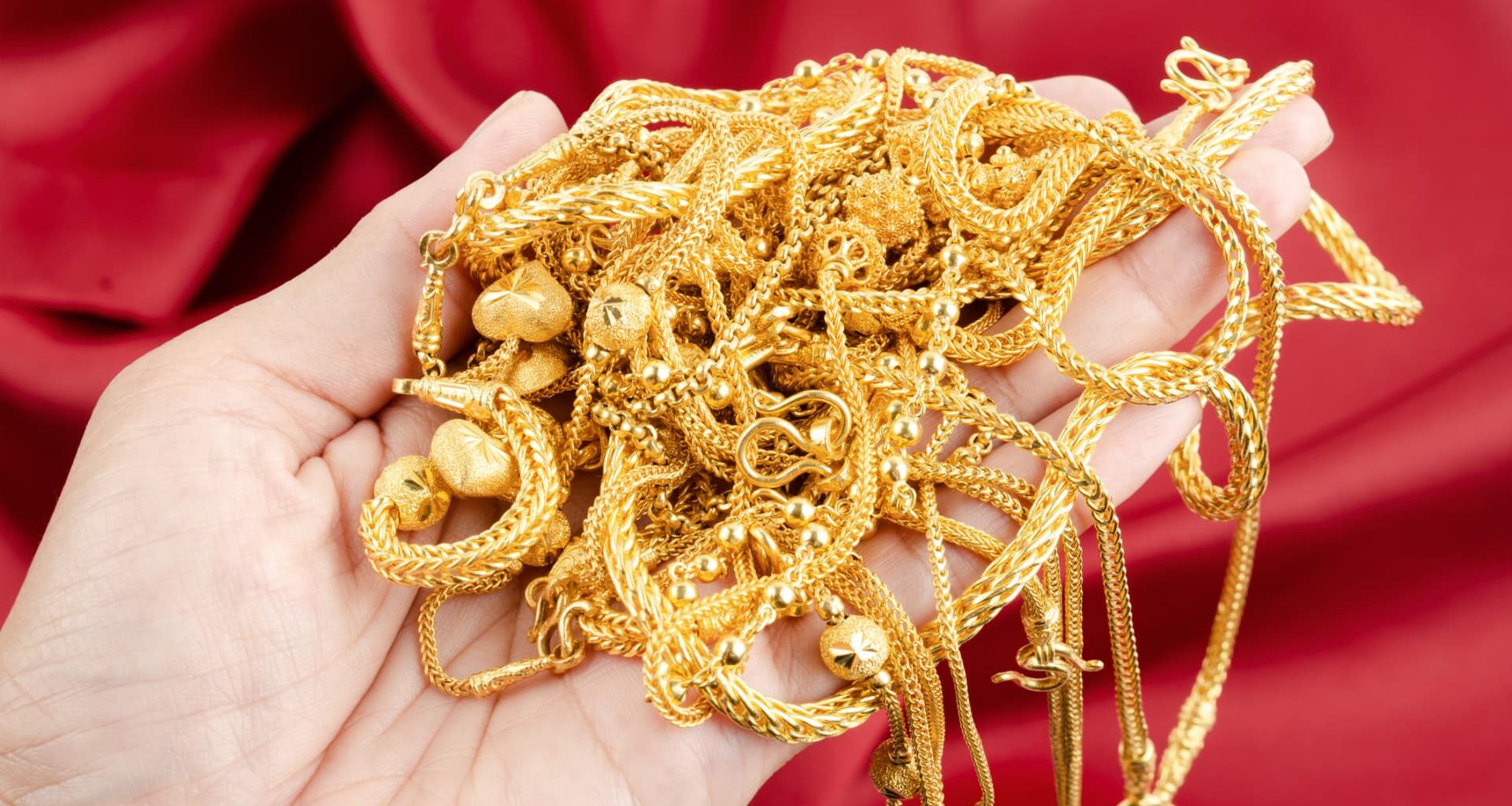 $10,000 expectations in spite of bear market