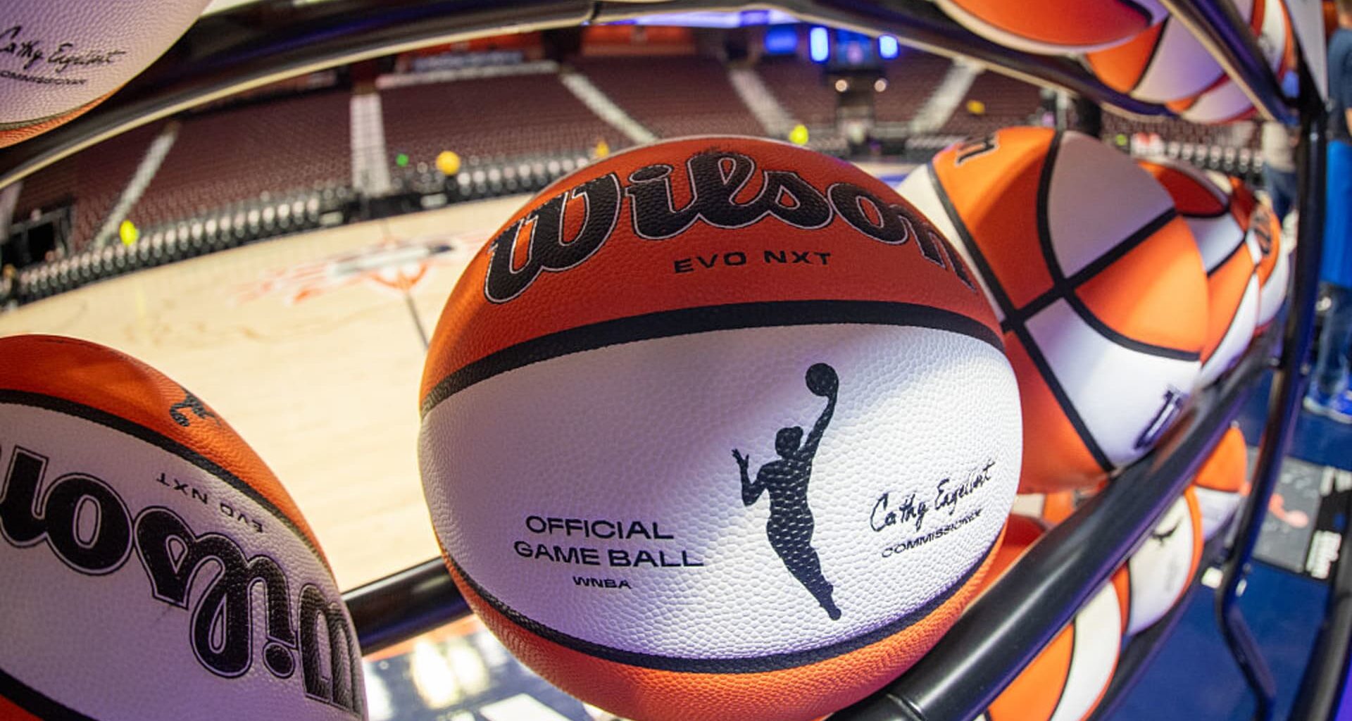 WNBA, players union inch toward landmark CBA