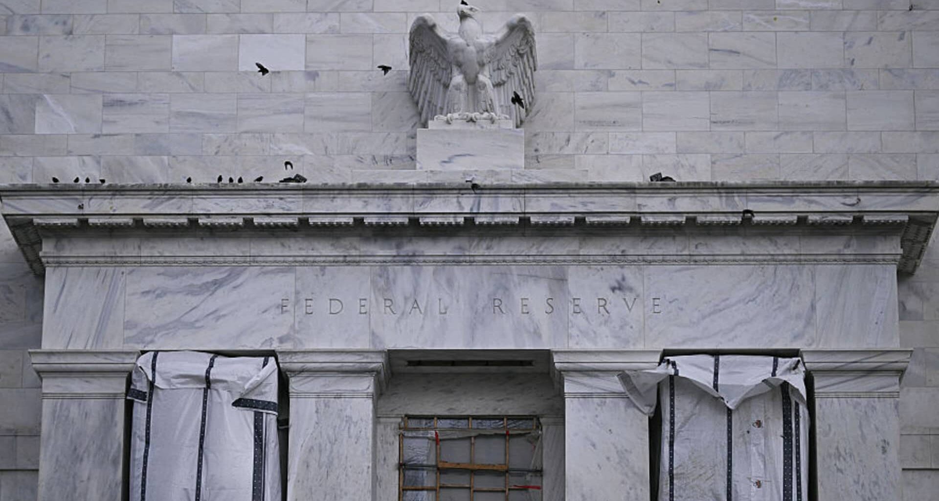 Views for next Fed rate cut pushed back after hot inflation report