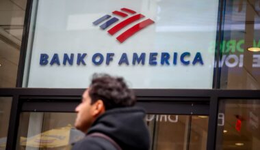 Epstein victims get $72.5M from Bank of America settlement