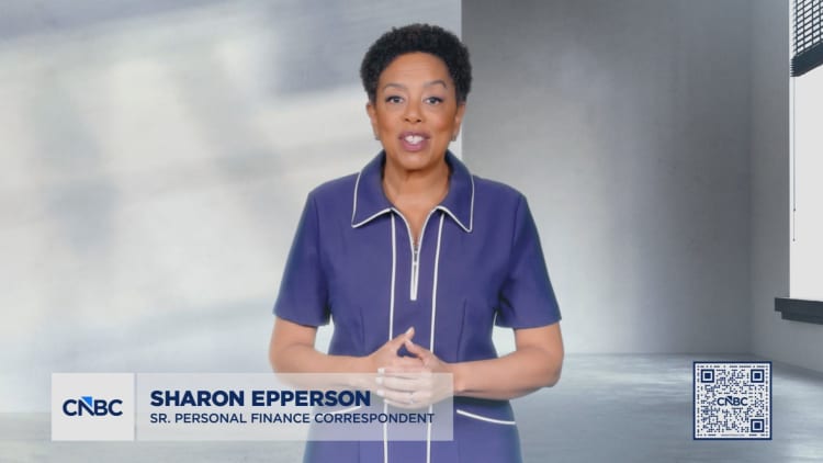 Tax tip: 2026 401(k) limits