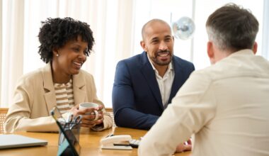 These inflation-protected plays can help investors manage the impact of higher prices