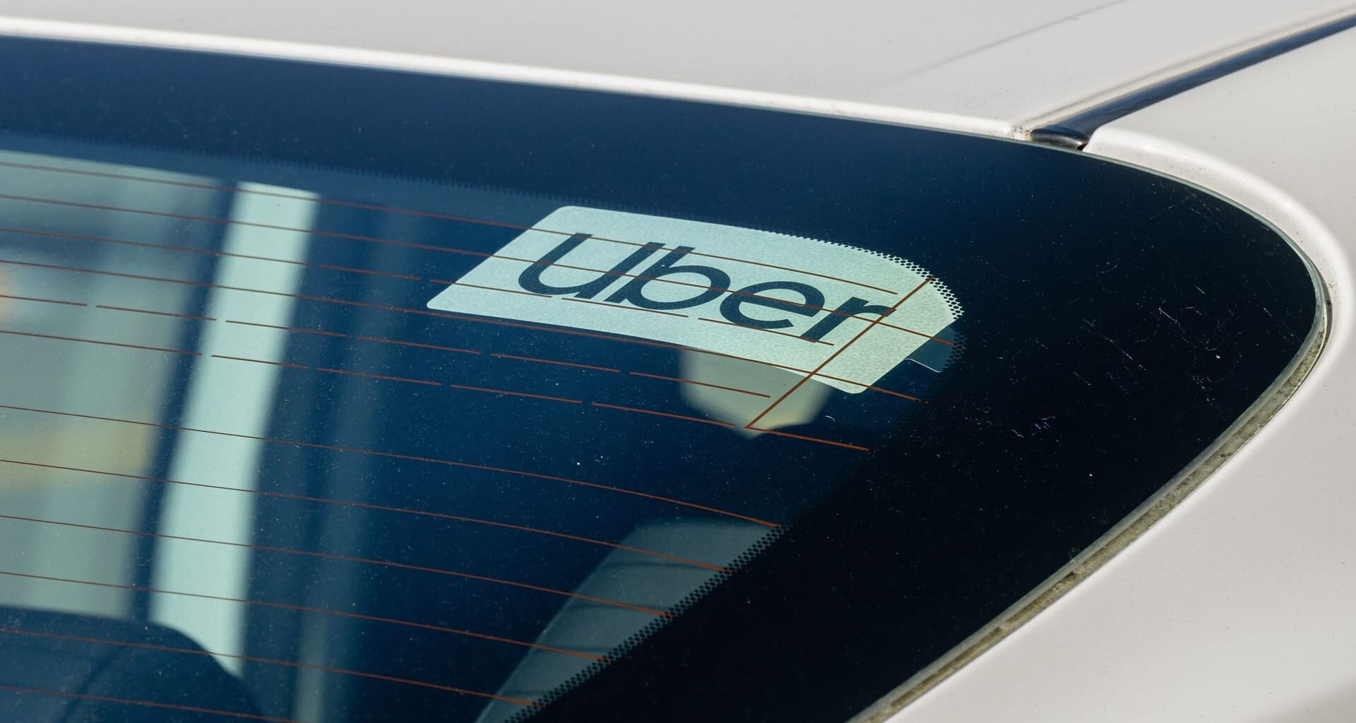 Analysts are bullish on this Nvidia partner after GTC 2026