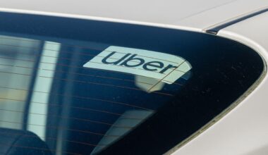 Analysts are bullish on this Nvidia partner after GTC 2026