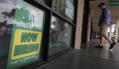 Private companies added 63,000 jobs in February, January revised to just 11,000 additions, ADP says